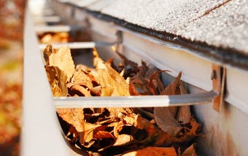 Hycemoor gutter cleaning companies