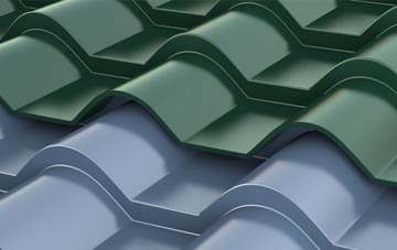 who should consider Hycemoor plastic roofs