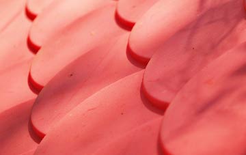 Hycemoor plastic roof costs