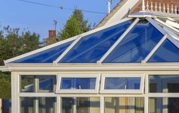 professional Hycemoor conservatory insulation