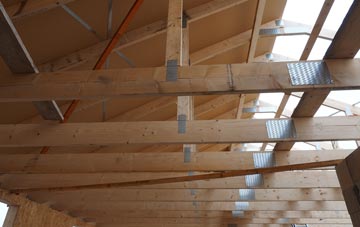 Hycemoor roof truss costs