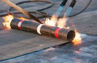 free Hycemoor roof quotes