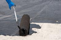 find the best Hycemoor roofing companies