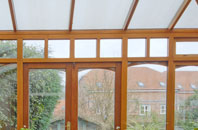 free Hycemoor conservatory insulation quotes