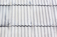 Hycemoor corrugated roof quotes
