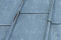 find rated Hycemoor lead roofing companies