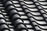 Hycemoor plastic roof quotes