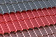 find rated Hycemoor plastic roofing companies