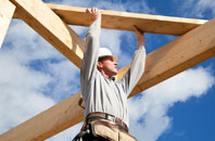 Hycemoor roof replacement work