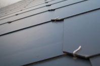 free Hycemoor slate tile quotes